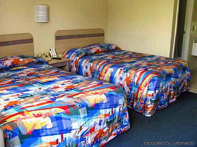 Motel 6-Clute, Tx Exterior photo